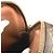 Borsa a tracolla Mini Amazon Monogramma Louis Vuitton Marrone - vista 15