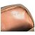 Borsa a tracolla Mini Amazon Monogramma Louis Vuitton Marrone - vista 18