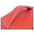 Borsa a mano mini Nice Epi Louis Vuitton Rosso - vista 5