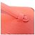 Borsa a mano mini Nice Epi Louis Vuitton Rosso - vista 6