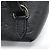 Zaino Monogram Empreinte Louis Vuitton Nero - vista 4