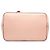 Néonoé Louis Vuitton Pink Epi Neonoe MM Rosa - vista 3