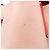 Néonoé Louis Vuitton Pink Epi Neonoe MM Rosa - vista 8