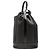 Louis Vuitton Randonnee PM in Epi Nero