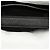 Borsa a spalla Monaco piccola in pelle di vitello bianca Balenciaga Bianco - vista 5