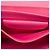 Prada Pink Saffiano Lux Lock Chain Flap Rosa - vista 4