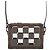 Trunk morbido Monogram marrone Louis Vuitton