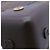 Trunk morbido Monogram marrone Louis Vuitton - vista 10