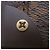 Trunk morbido Monogram marrone Louis Vuitton - vista 11