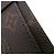 Trunk morbido Monogram marrone Louis Vuitton - vista 13