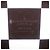 Trunk morbido Monogram marrone Louis Vuitton - vista 5