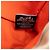 Estuche de salto Jimetou en lona naranja Hermès - vista 5