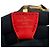 Mini Pochette Accessoires Vivienne Natale Monogramma Marrone Louis Vuitton - vista 5