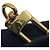 Mini Pochette Accessoires Vivienne Natale Monogramma Marrone Louis Vuitton - vista 7