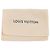 Charm per Borsa Micro Alma Monogramma Marrone Louis Vuitton Braun - Ansicht 9