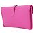 Hermès Jige Elan 29 in Swift rosa - vista 2