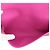 Hermès Jige Elan 29 in Swift rosa - vista 4