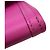 Hermès Jige Elan 29 in Swift rosa - vista 8