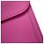 Hermès Jige Elan 29 in Swift rosa - vista 9