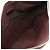 Borsa tote Kitan Monogram Macassar Louis Vuitton Marrone Nero Monogramma - vista 8
