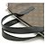 Borsa tote Kitan Monogram Macassar Louis Vuitton Marrone Nero Monogramma - vista 9