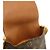 Borsa a Spalla Musette Salsa Monogramma Louis Vuitton Marrone Nero - vista 7