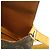 Borsa a Spalla Musette Salsa Monogramma Louis Vuitton Marrone Nero - vista 9