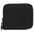 Monedero compacto Azap Silkin de Hermès Negro - vista 2