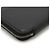 Monedero compacto Azap Silkin de Hermès Negro - vista 4