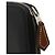Monedero compacto Azap Silkin de Hermès Negro - vista 5