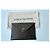 LOUIS VUITTON Pochette in pelle Epi MARRONE NUOVA - vista 2