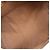 Borsa Keepall Louis Vuitton in tela Monogram 55 Marrone - vista 3