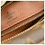 Louis Vuitton Nil Messenger Bag aus Monogramm-Canvas 28 Braun - Ansicht 4