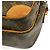 Louis Vuitton Nil Messenger Bag aus Monogramm-Canvas 28 Braun - Ansicht 7