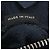 Prada Zip Convertible Shopping Tessuto com couro Saffiano Medium - vista 6