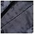 Gucci Hysteria Convertible Top Handle Bag Patent Small Black - view 5