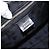 Gucci Hysteria Convertible Top Handle Bag Patent Small Black - view 6