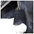 Gucci Hysteria Convertible Top Handle Bag Patent Small Black - view 7
