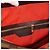 Borsa Tote Chelsea Damier Louis Vuitton Marrone Damier ebene - vista 7