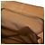 Bulgari Bvlgari Logomania Canvas Marrone - vista 3