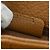 Bulgari Bvlgari Logomania Canvas Marrone - vista 5