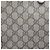 Borsa a Spalla Gucci GG Plus Marrone - vista 16