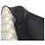 Borsa a Spalla Gucci GG Plus Marrone - vista 20