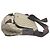 Borsa a Spalla Gucci GG Plus Marrone - vista 4