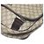 Borsa a Spalla Gucci GG Plus Marrone - vista 6