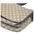 Borsa a Spalla Gucci GG Plus Marrone - vista 8