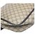 Borsa a Spalla Gucci GG Plus Marrone - vista 9
