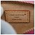 Charm per Borsa Micro Alma LV Mix Vernis di Louis Vuitton Rosa - vista 6