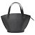 Borsa Saint Jacques Epi Louis Vuitton Nero