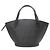 Borsa Saint Jacques Epi Louis Vuitton Nero - vista 2